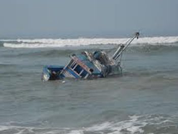 Fishing 1